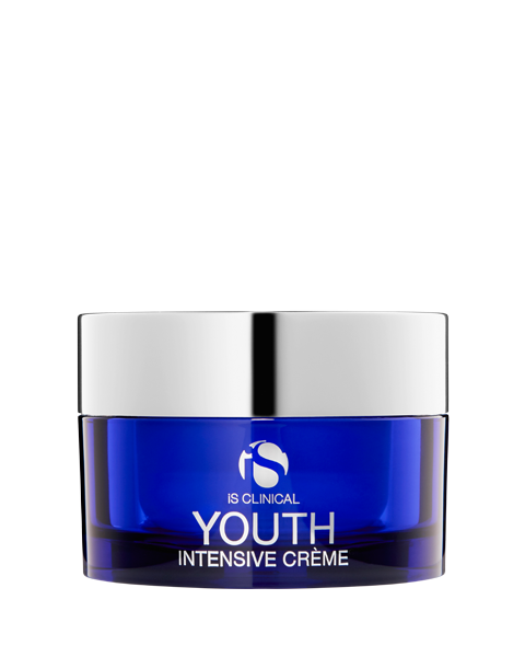 IS CLINICAL® - Youth Intensive Crème - Kosteusvoiteet - 817244010661 - 1