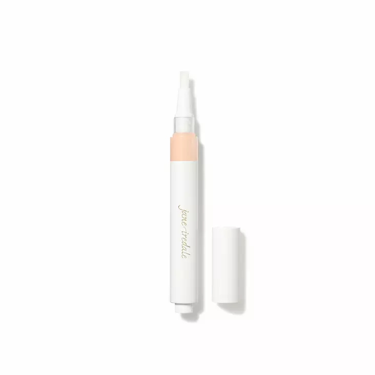 Jane Iredale Skintuition Brightening Under Eye Concealer with Active Peptide Complex – peiteaine silmänympäryksille - Peiteaine silmänalusille - 100000711 - 1