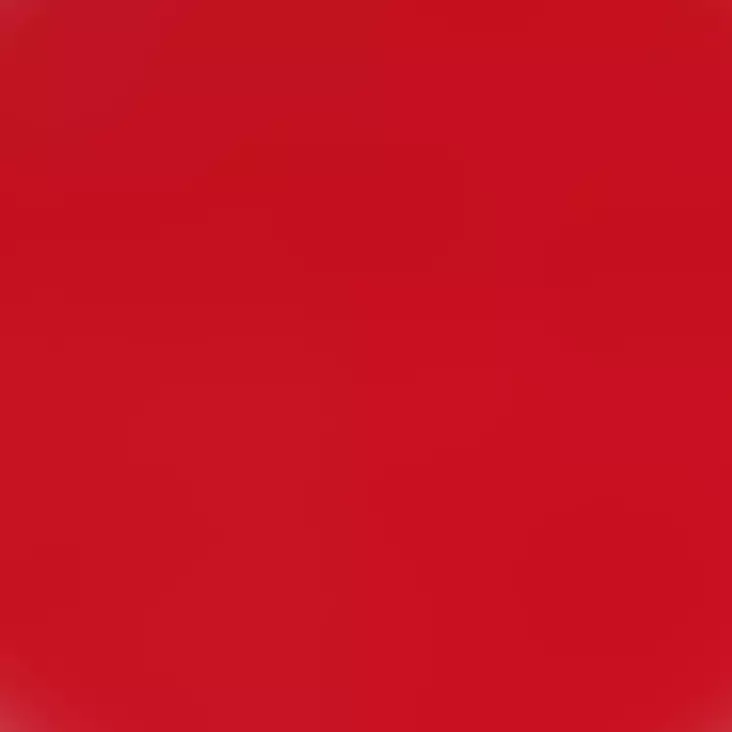 Zao Make-Up Daring Lipstick – mattahuulipuna - Huulipunat - 100000931 - 1
