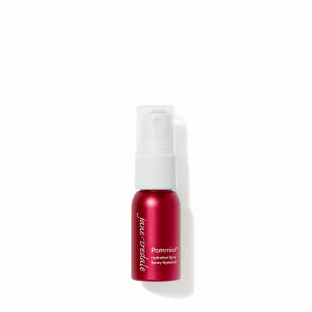 Jane Iredale After Glow To-Go Post-Treatment Kit – jälkihoitosetti - Kasvot - 100000732 - 2