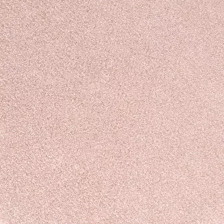 Zao Make-Up Pearly Eyeshadow – helmiäisluomiväri - Luomivärit - 100000822 - 2