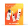Daily Brightness Boosters Kit - Ihonhoitopakkaukset - 100000262 - 1
