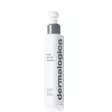 Dermalogica® - Daily Glycolic Cleanser - ihonpuhdistus - Ihonpuhdistus - 100000152 - 2