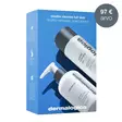 Double Cleanse Full Size - Ihonhoitopakkaus - Ihonhoitopakkaukset - 100000322 - 1
