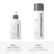 Double Cleanse Full Size - Ihonhoitopakkaus - Ihonhoitopakkaukset - 100000322 - 2