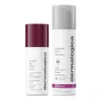 Skin Aging Solutions Kit - Ihonhoitopakkaukset - 100000432 - 3