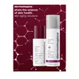 Skin Aging Solutions Kit - Ihonhoitopakkaukset - 100000432 - 1