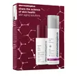 Skin Aging Solutions Kit - Ihonhoitopakkaukset - 100000432 - 2