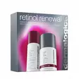 Retinol Renewal - ihonhoitosetti - Ihonhoitopakkaukset - 100000572 - 1