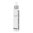 Dermalogica® - Antioxidant HydraMist - Kasvosuihkeet - 666151020832 - 1