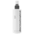 Dermalogica® - Multi-Active Toner - kasvosuihke - Kasvosuihkeet - 666151020092 - 1