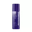 Dermalogica® - Phyto-Nature Firming Serum - 40ml - Kasvoseerumit ja tehoaineet - 666151062252 - 2