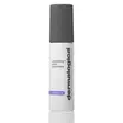 Dermalogica® - Ultra Calming Serum Concentrate - 40ml - Kasvoseerumit ja tehoaineet - 666151050952 - 1
