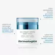 Dermalogica Pro-Collagen Banking Water Cream - Kosteusvoiteet - 100000702 - 2