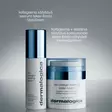 Dermalogica Pro-Collagen Banking Water Cream - Kosteusvoiteet - 100000702 - 10