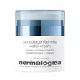 Dermalogica Pro-Collagen Banking Water Cream - Kosteusvoiteet - 100000702 - 1