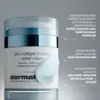 Dermalogica Pro-Collagen Banking Water Cream - Kosteusvoiteet - 100000702 - 7