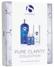 IS CLINICAL® - Pure Clarity Collection - Ihonhoitopakkaukset - 817244011132 - 1