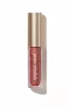 Jane Iredale After Glow To-Go Post-Treatment Kit – jälkihoitosetti - Kasvot - 100000732 - 3