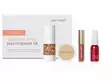 Jane Iredale After Glow To-Go Post-Treatment Kit – jälkihoitosetti - Kasvot - 100000732 - 1