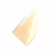 Jane Iredale After Glow To-Go Post-Treatment Kit – jälkihoitosetti - Kasvot - 100000732 - 6