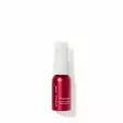 Jane Iredale After Glow To-Go Post-Treatment Kit – jälkihoitosetti - Kasvot - 100000732 - 2