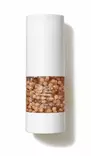 Jane Iredale After Glow To-Go Post-Treatment Kit – jälkihoitosetti - Kasvot - 100000732 - 4