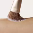 Jane iredale Cheek Brush - Meikkitarvikkeet ja siveltimet - 100000632 - 4