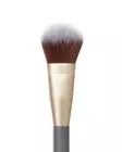 Jane iredale Cheek Brush - Meikkitarvikkeet ja siveltimet - 100000632 - 2