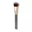 Jane iredale Cheek Brush - Meikkitarvikkeet ja siveltimet - 100000632 - 3