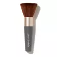 Jane Iredale The Handi Brush - Meikkitarvikkeet ja siveltimet - 100000622 - 4