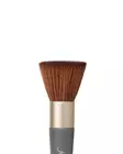 Jane Iredale The Handi Brush - Meikkitarvikkeet ja siveltimet - 100000622 - 1