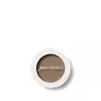 PureBrow Brow Powder - Kulmakarvaseerumit - 100000562 - 1