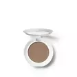 PureBrow Brow Powder - Kulmakarvaseerumit - 100000562 - 2