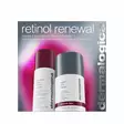 Retinol Renewal - ihonhoitosetti - Ihonhoitopakkaukset - 100000572 - 2