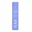 XLASH Sensitive ripsiseerumi 3 ml - Ripsiseerumit - 100000582 - 2