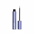 XLASH Sensitive ripsiseerumi 3 ml - Ripsiseerumit - 100000582 - 1