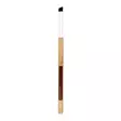 Zao Make-Up Angled Brush – viistosivellin - Meikkitarvikkeet ja siveltimet - 100001022 - 1
