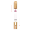 Zao Make-Up Classic Lipstick – huulipuna - Huulipunat - 100000932 - 3