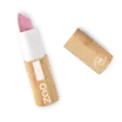 Zao Make-Up Classic Lipstick – huulipuna - Huulipunat - 100000932 - 1