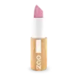 Zao Make-Up Classic Lipstick – huulipuna - Huulipunat - 100000932 - 2