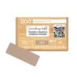 Zao Make-Up Eyebrow Powder – kulmapuuteri - Kulmavärit ja kulmakynät - 100000912 - 1