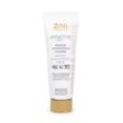 Zao Make-Up Intense Moisturising Mask – kosteusnaamio - Kasvonaamiot - 100000742 - 1
