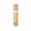 Zao Make-Up Liquid Lip Balm – nestemäinen huulivoide - Huulivoiteet - 100000922 - 1