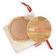 Zao Make-Up Mineral Cooked Powder – aurinkopuuteri - Aurinkopuuteri - 100000802 - 1