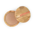 Zao Make-Up Mineral Cooked Powder – aurinkopuuteri - Aurinkopuuteri - 100000802 - 2