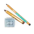 Zao Make-Up Pencil Sharpener – kynänteroitin - Meikkitarvikkeet ja siveltimet - 100001012 - 1
