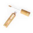 Zao Make-Up Radiance Liquid Concealer – - Peitevärit - 100001052 - 1