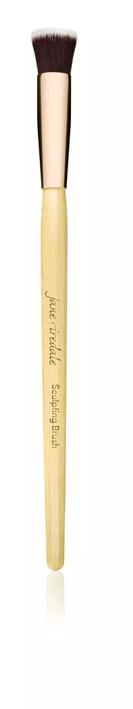 Brush Sculpting - Meikkitarvikkeet ja siveltimet - 100000462 - 1