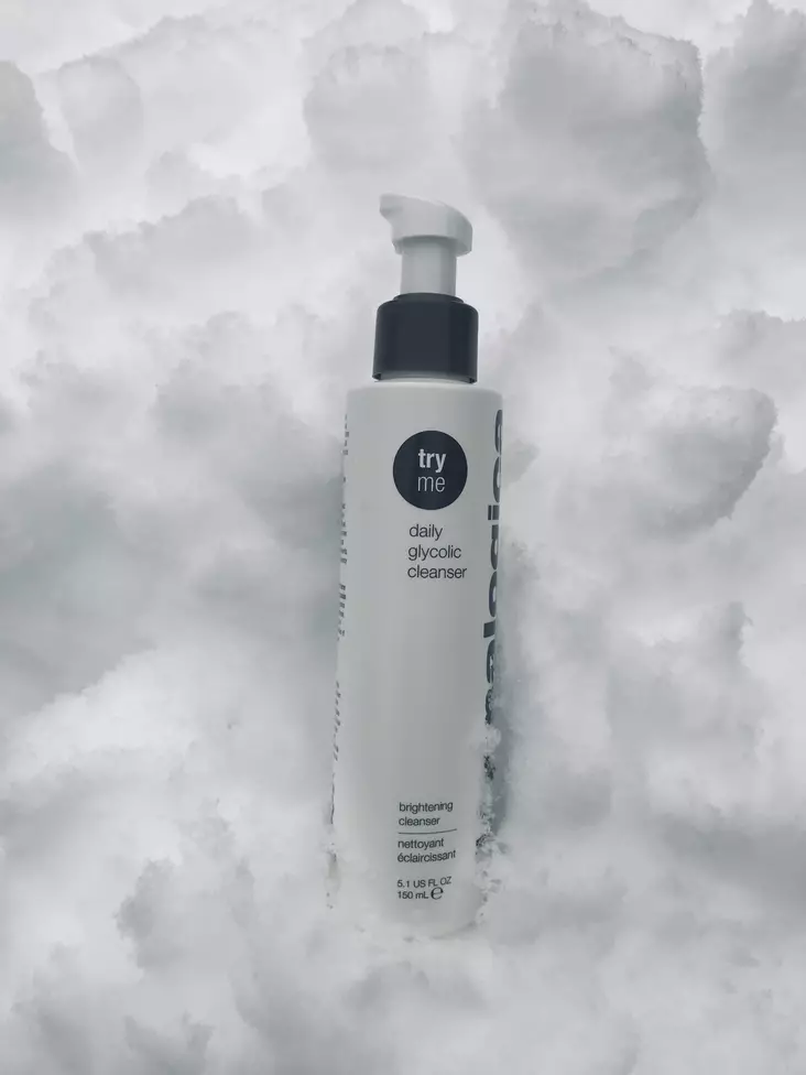 Dermalogica® - Daily Glycolic Cleanser - ihonpuhdistus - Ihonpuhdistus - 100000152 - 1